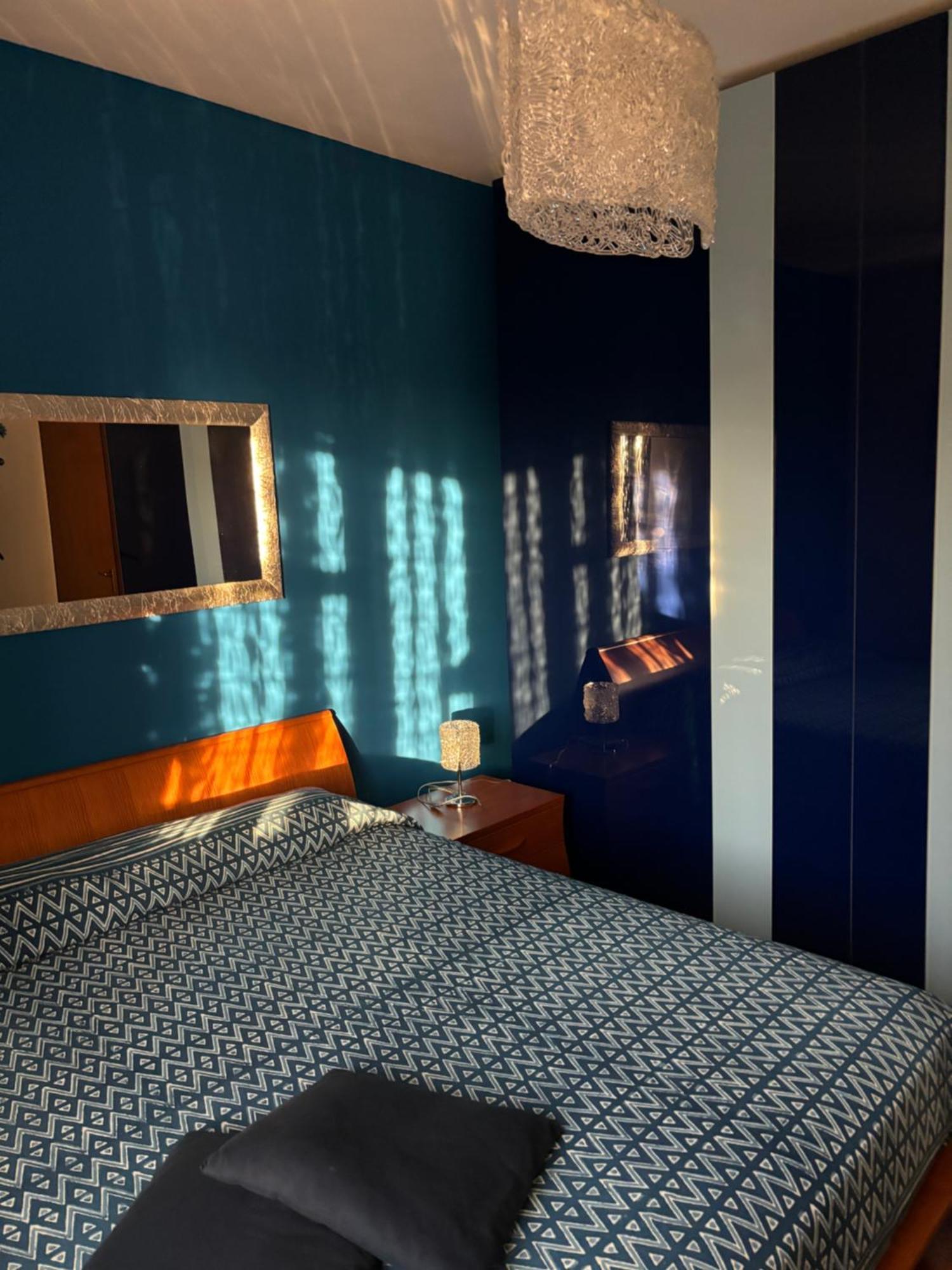 Grelly's House - In - 50 Meters From The Metro * Rom
