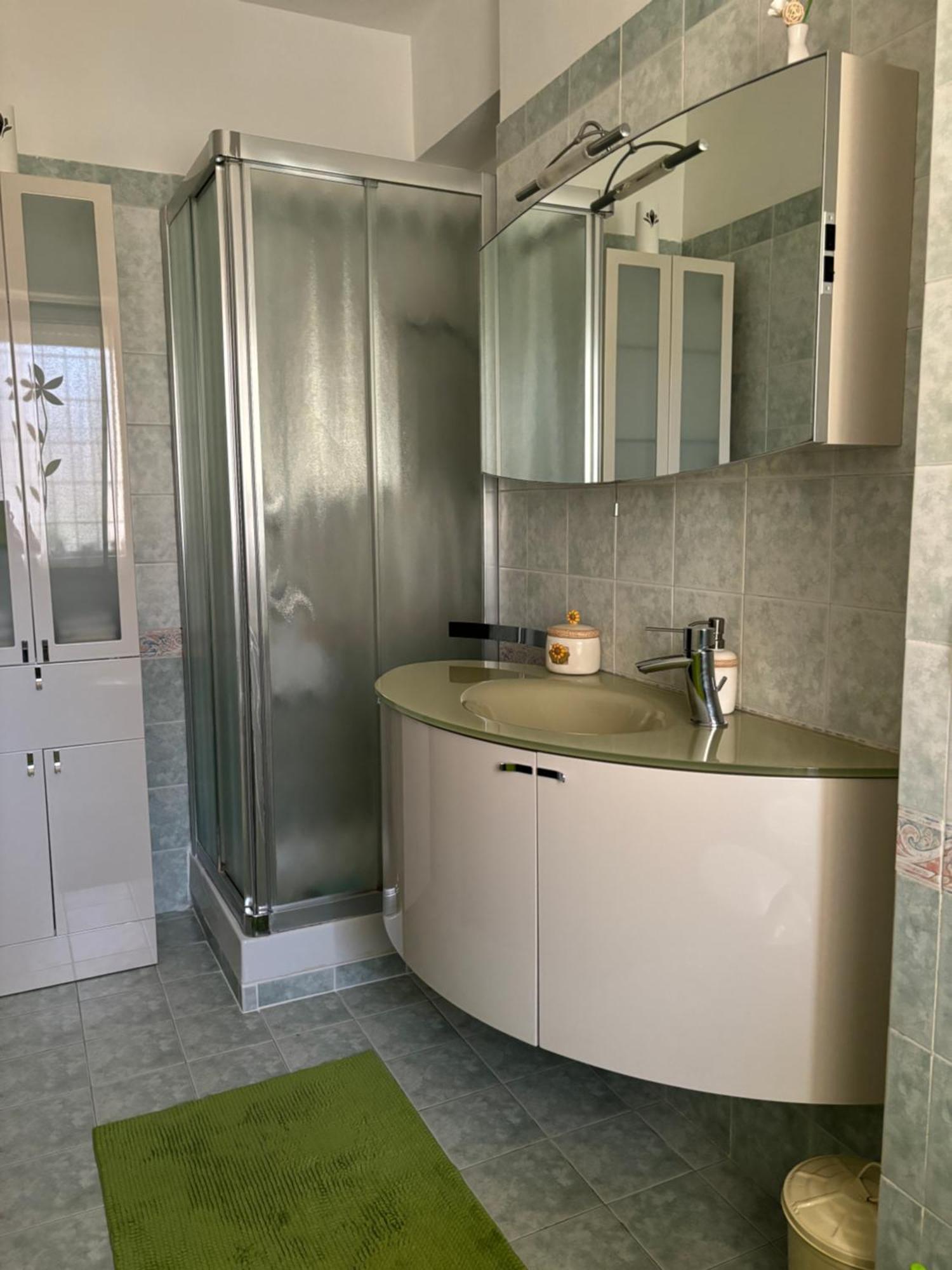 Grelly's House - In - 50 Meters From The Metro * Rom